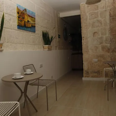 Chateau La Vallette - Grand Harbour Guest house